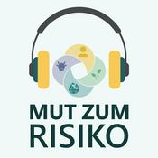 Podcast Mut zum Risiko | AGES Podcast