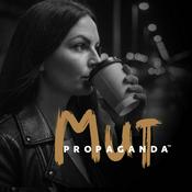 Podcast Mutpropaganda
