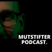 Podcast Mutstifter Podcast