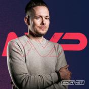 Podcast MVP Talkshow