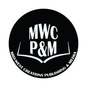 Podcast MWCP & Media Radio Show