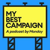 Podcast My Best Campaign