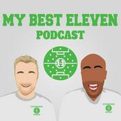 Podcast My Best Eleven