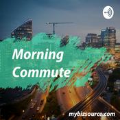 Podcast My Biz Source