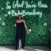 Podcast Anxiety Poop!