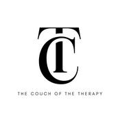 Podcast The Couch of Therapy