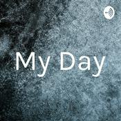 Podcast My Day