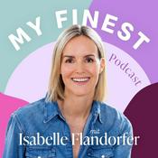 Podcast MY FINEST