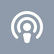 Podcast My First Podcast