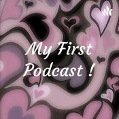 Podcast My First Podcast !
