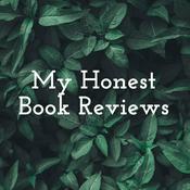 Podcast My Honest Book Reviews