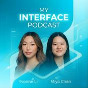 Podcast My Interface Podcast