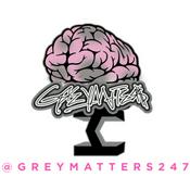 Podcast From A Depth Perception