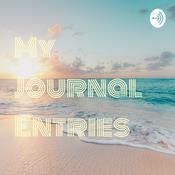 Podcast My Journal Entries