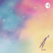 Podcast My Korean World