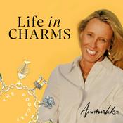Podcast Life In Charms with Annoushka Ducas MBE