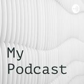 Podcast My Podcast