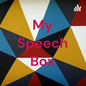 Podcast My Speech Box