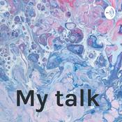 Podcast My talk