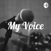 Podcast My Voice