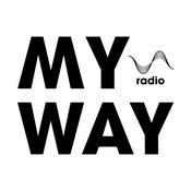 Podcast My Way Radio