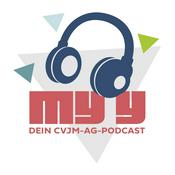 Podcast MY Y - dein CVJM AG Podcast