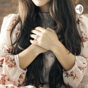 Podcast My Zing: In Search Of One's Soulmate