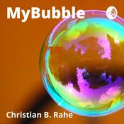 Podcast MyBubble