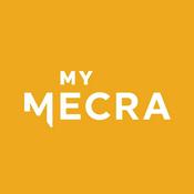 Podcast MyMecra Podcast