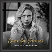 Podcast Chefs Get Personal with Justine Murphy