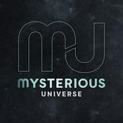 Podcast Mysterious Universe