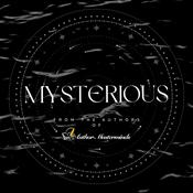 Podcast Mysterious