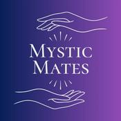 Podcast Mystic Mates Podcast