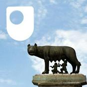 Podcast Myth at the heart of the Roman Empire - for iPod/iPhone