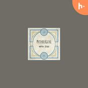 Podcast Mythological with Sidd