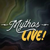 Podcast Mythos Live!