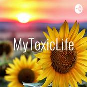 Podcast MyToxicLife