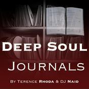 Podcast DEEP SOUL JOURNALS