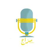 Podcast مزاج 2