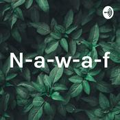 Podcast N-a-w-a-f