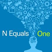 Podcast N Equals One