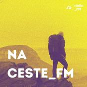 Podcast Na ceste_FM