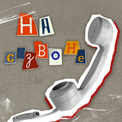 Podcast На cозвоне