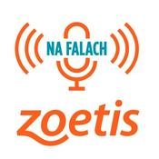 Podcast Na Falach Zoetis