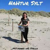 Podcast Nahtur Sylt