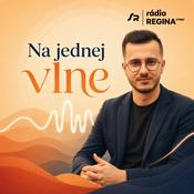 Podcast Na jednej vlne