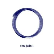 Podcast Sme jedno