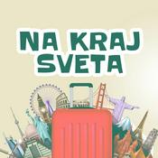 Podcast Na kraj sveta