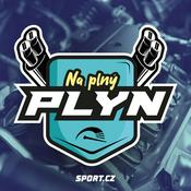 Podcast Na plný plyn