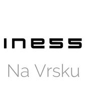 Podcast Na Vŕšku